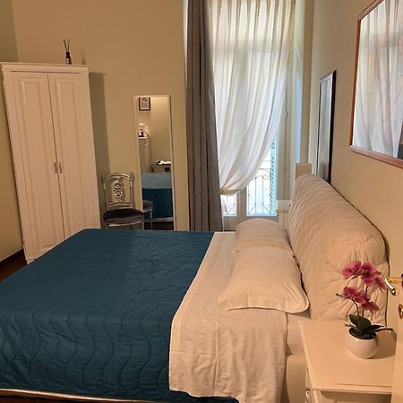 Dimora 4 Spade Otel Verona Dış mekan fotoğraf