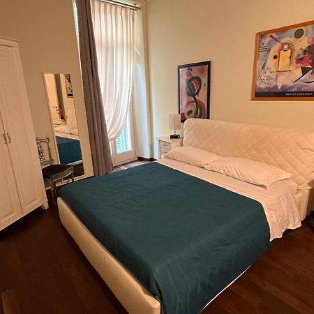 Dimora 4 Spade Otel Verona Dış mekan fotoğraf