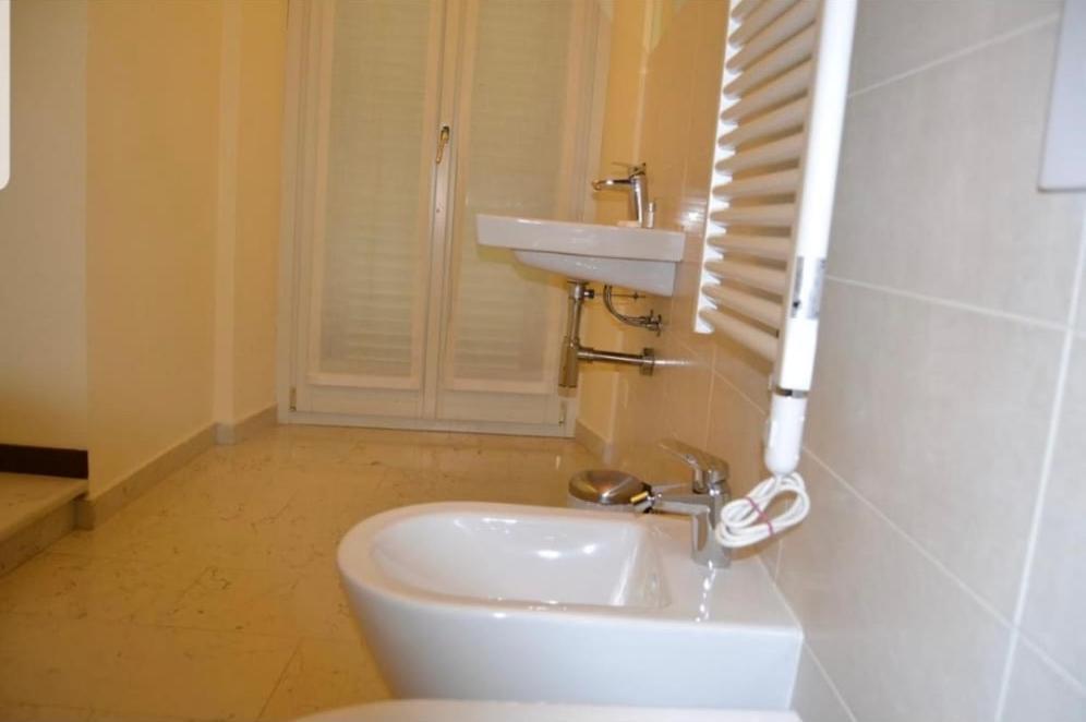 Dimora 4 Spade Otel Verona Dış mekan fotoğraf